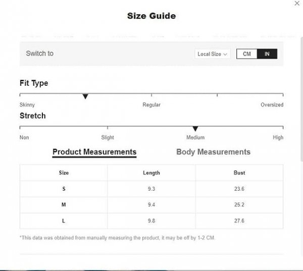 Women's Striped Tie Backless Halter Top Sleeveless Knitted Crop Cami Tank