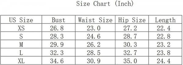 Women's Solid Criss Cross Halter Top Sleeveless