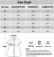 Dress for Women with Pockets Short Sleeve Babydoll Denim Shirt Dresses for Women