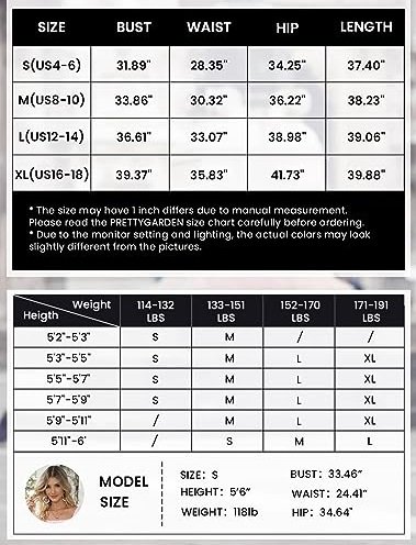 Ladies Pleated Slim Dress One Shoulder Sleeveless Pencil Skirt