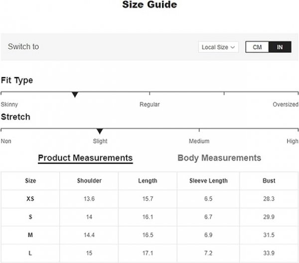 Women's Mock Neck Tops Summer Mesh Cropped Tops Short Sleeves