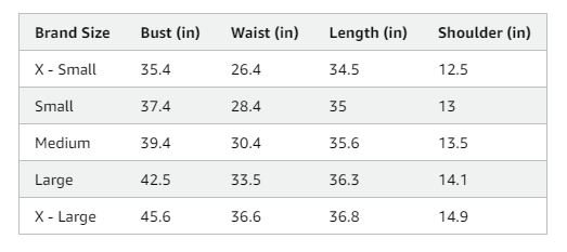 Women's Plaid Ruffle Sleeve Tank Dress A Line Vintage Check Dress