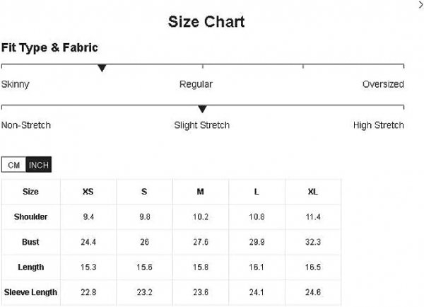 Women's Deep V Neck Long Sleeve Cross Wrap Crop Tops